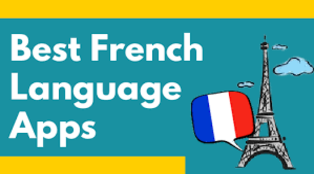 كيف تتعلم اللغة الفرنسية
