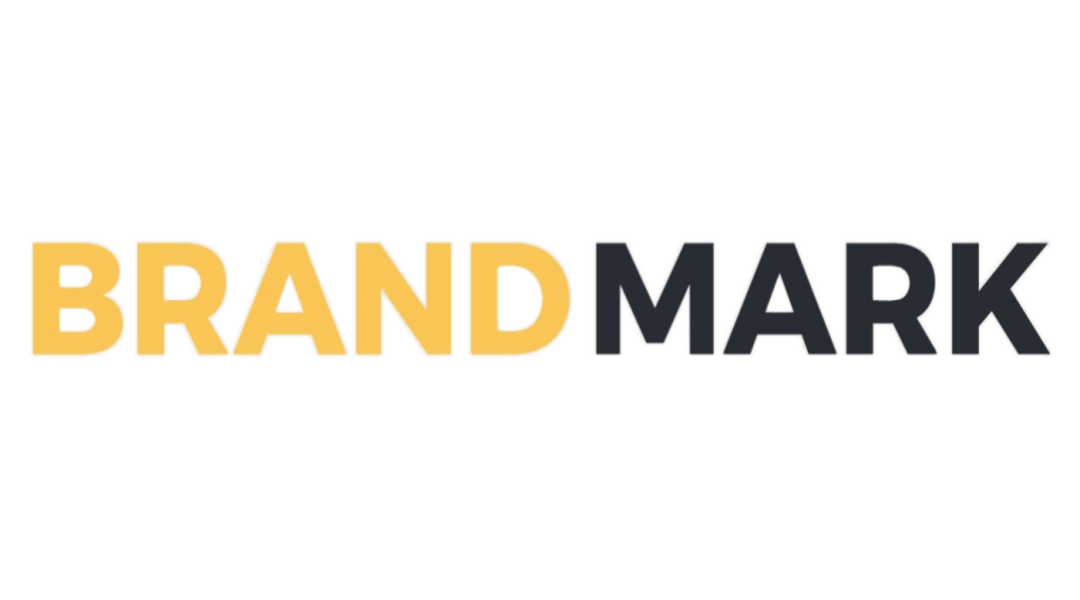 Бренд mark. Brandmark. Brandmark logo. Brandmark io. Brandmark logo simple.