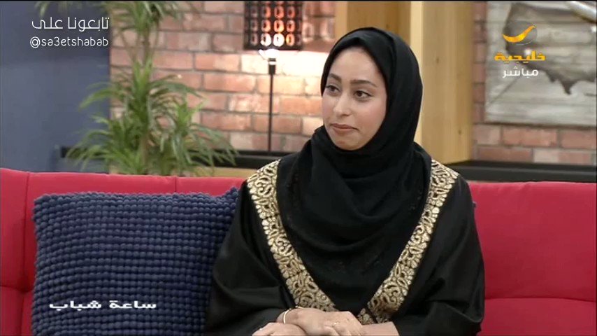 بودكاست من الحب للأمان مع دانية بابكير ا Apple podcast - موقع شعاع ...