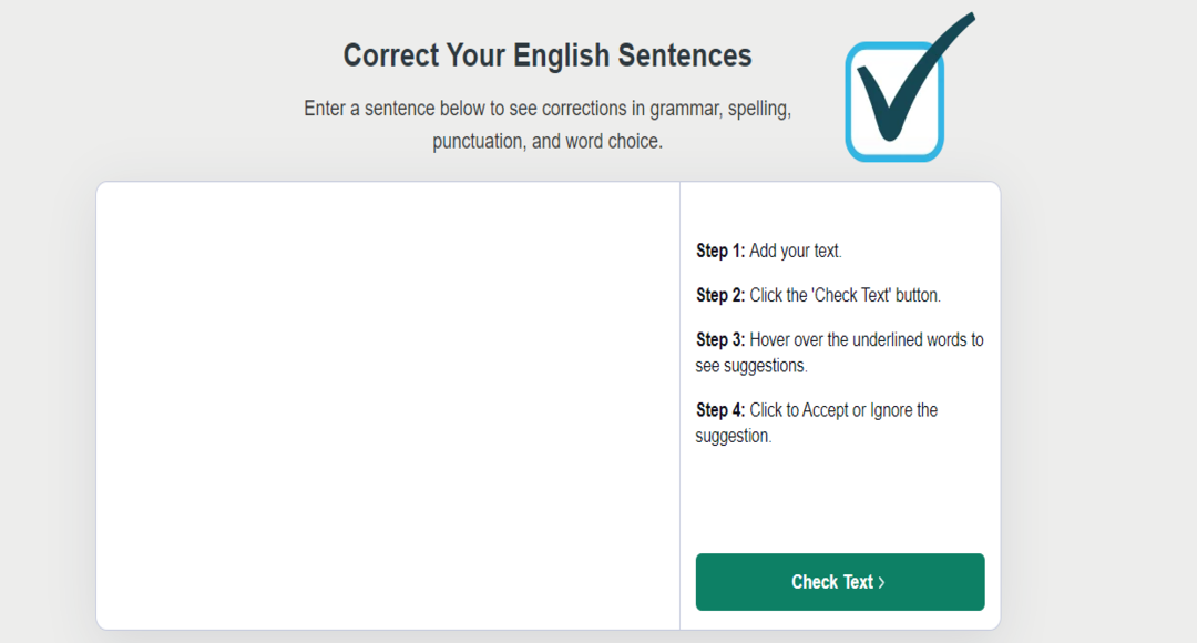 Sentience Stack موقع Sentence Stack موقع ممتاز ومناسب لتطوير مهارة الكتابة باللغة ...