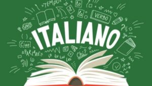 مصادر تعلم اللغة الإيطالية