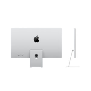 أسعار أجهزة Mac