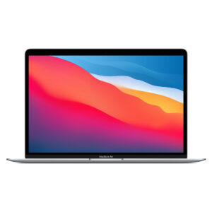 أسعار أجهزة Mac