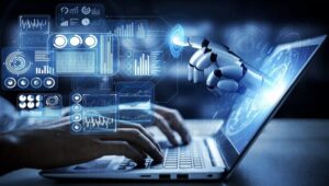 الاستعداد للذكاء الاصطناعي