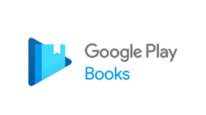 Google-Play-Books