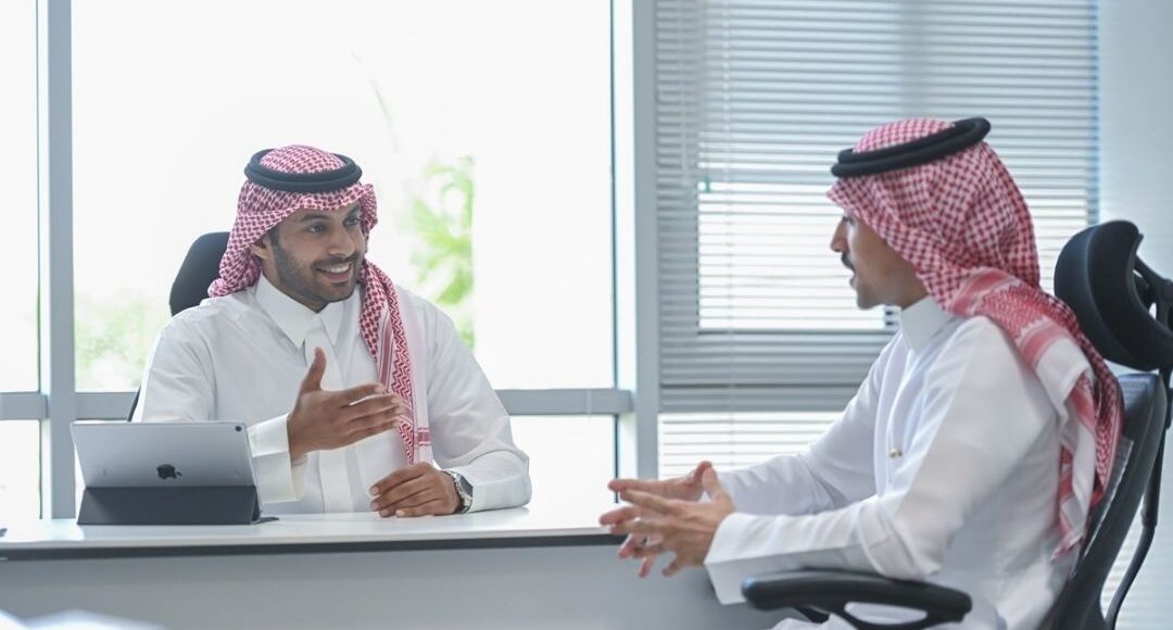 أعلى الوظائف أجراً في السعودية