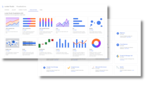 أداة Google Data Studio
