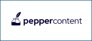 أداة Pepper Content