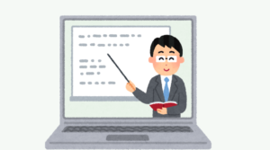 زيادة الدخل بدون رأس مال