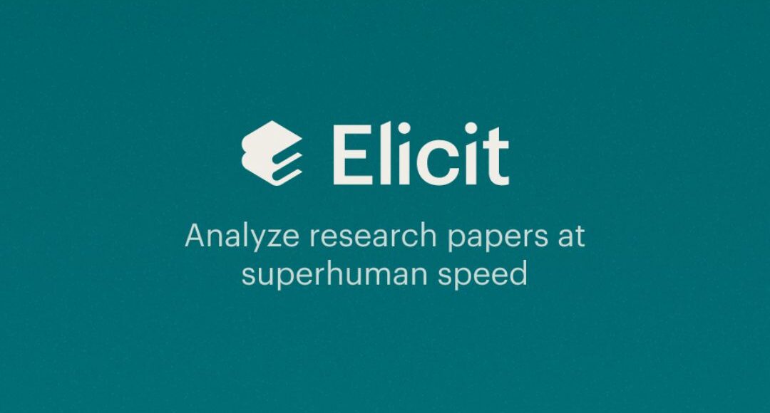 موقع إيجاد البحوث