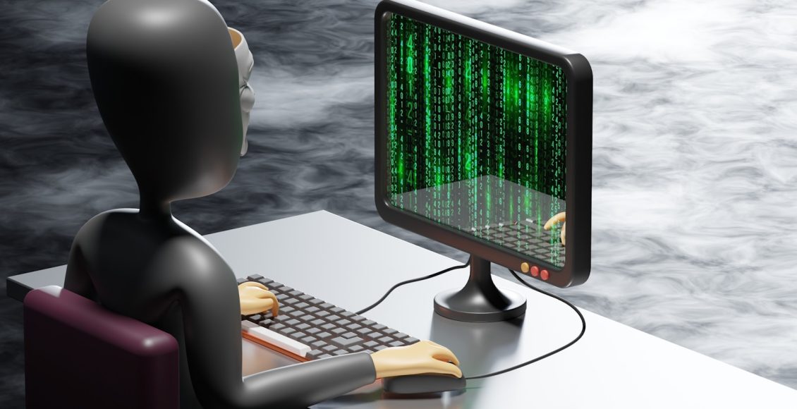 graphical user interface