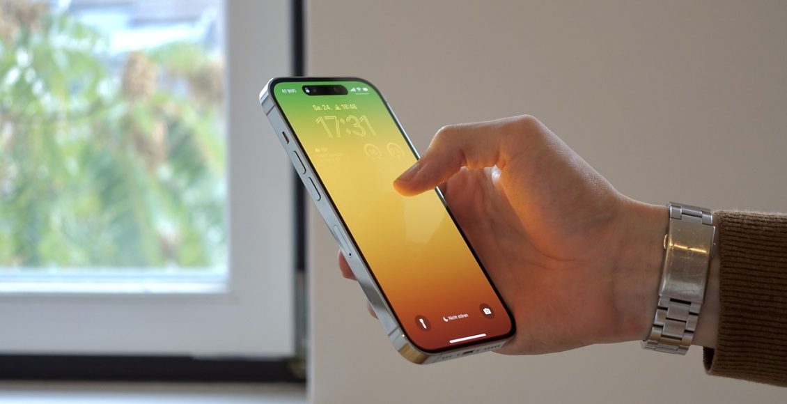 iphone, smartphone, iphone 14, iphone 14 pro, phone, cellphone, mobile phone, technology, iphone 14, iphone 14, iphone 14, iphone 14, iphone 14