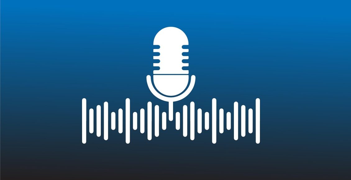 podcast, microphone, audio, radio, recording, music, technology, vintage, sound, headphones, podcast, podcast, podcast, podcast, podcast