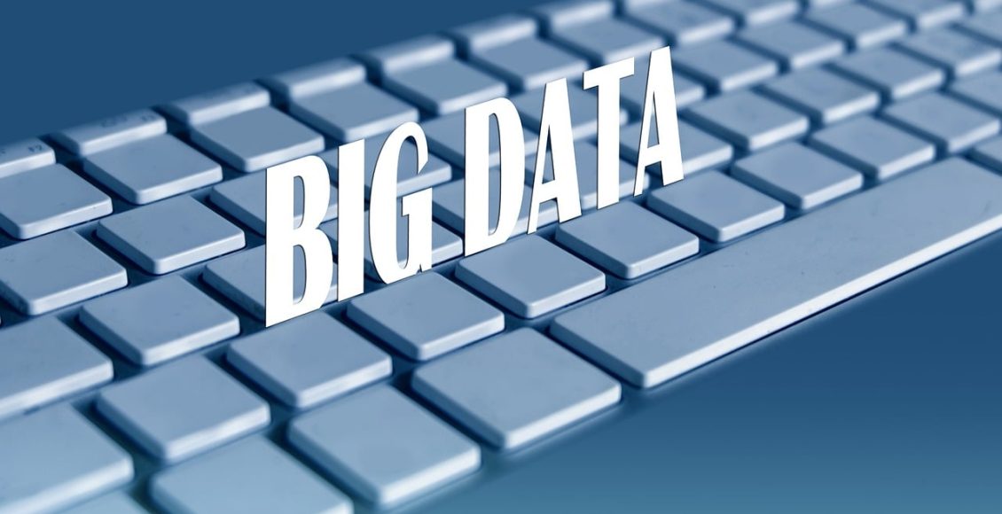 big, data, keyboard, computer, internet, online, www, surfing, amount of data, word, flood of data, database, bulk data, collect, evaluate, data volume, data retention, data storage, market research, records, data processing, complex, data collection, data, data, data, data, data, database