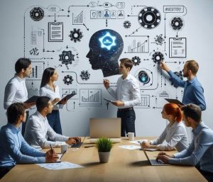 عادات ملهمة