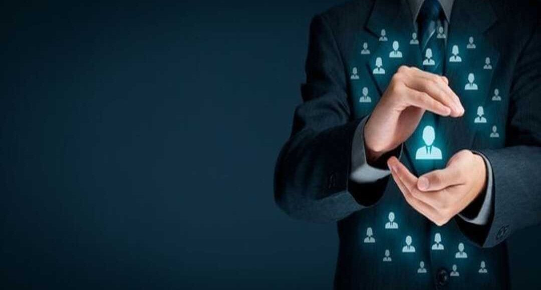 عادات ملهمة