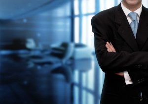 عادات ملهمة