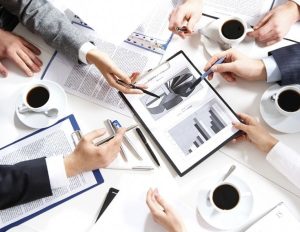 أسرار الإنتاجية اليومية