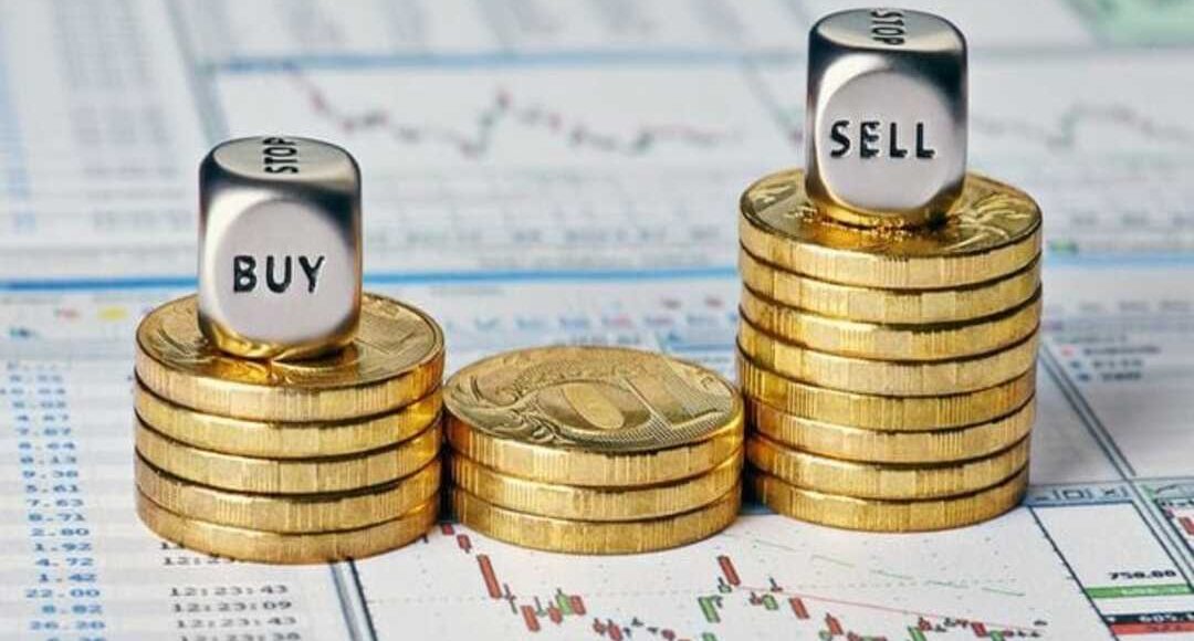 العملات الرقمية