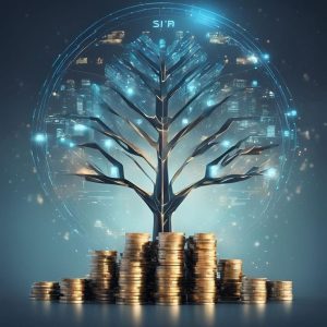 إدارة أموالك الشخصية