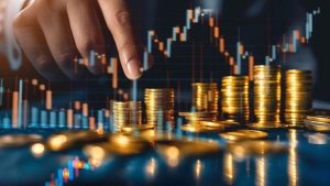 إدارة أموالك الشخصية 