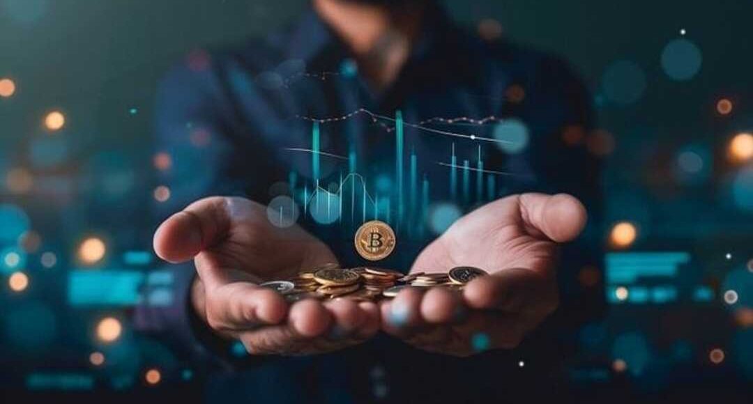 إدارة أموالك الشخصية