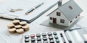 بناء مستقبلك المالي