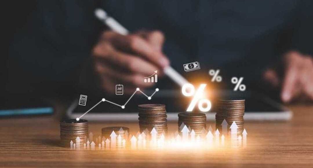 بناء مستقبلك المالي