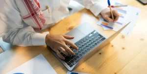 المهارات المطلوبة في سوق العمل