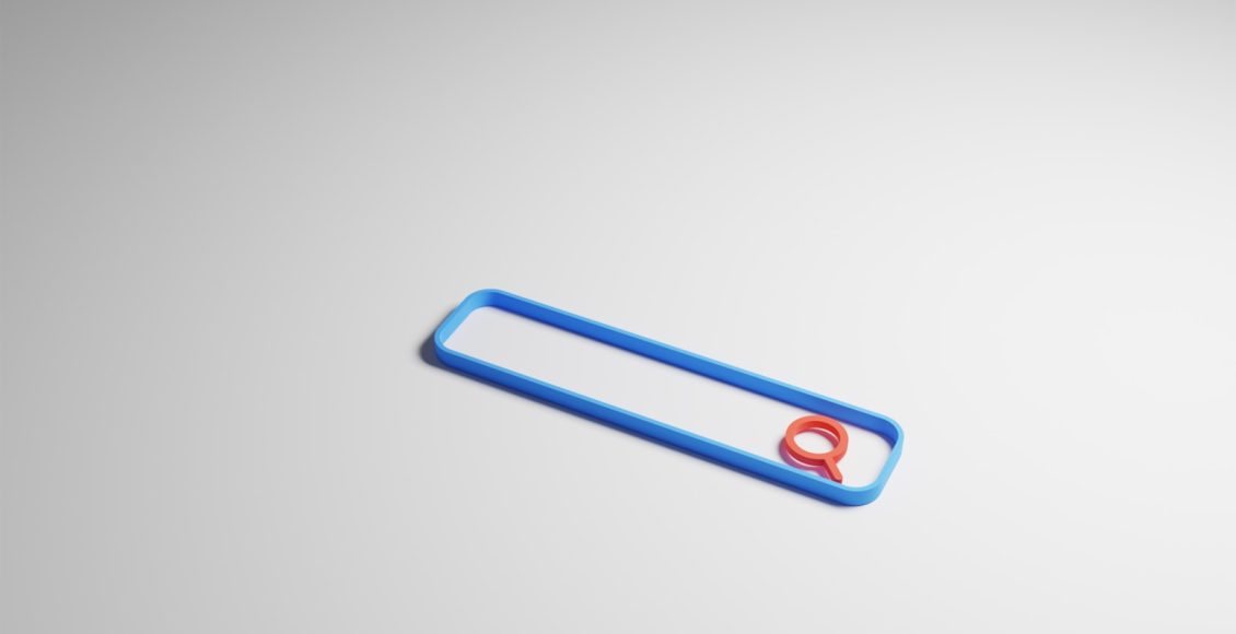 yellow and orange plastic tool