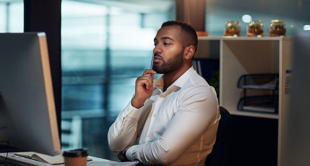 المهارات المطلوبة في سوق العمل